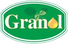 Granol